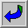 Return to Main Page