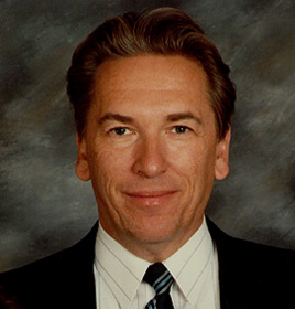 Click to send an E-mail to Jim
