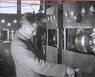 John Logie Baird