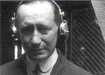 Marconi